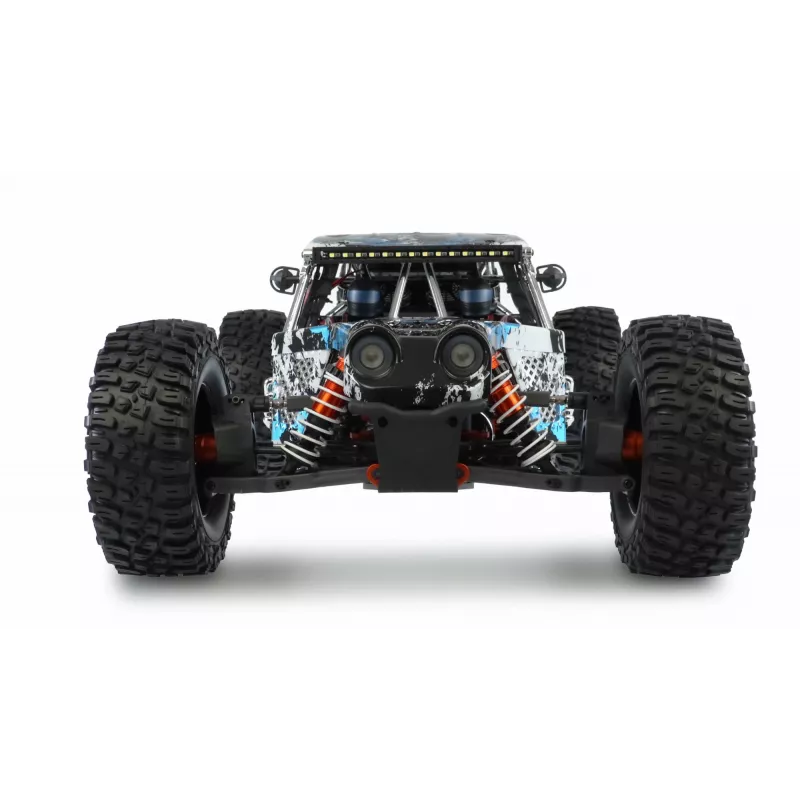Buggy Amewi AMXRacing RXB7 Electric engine 1:7 5000mAh