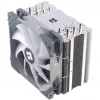 Cooler Venemous Plus - 115x/1200/20xx/1366/AM4 - CPU Cooler (355680)