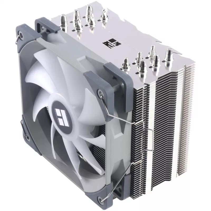 Cooler Venemous Plus - 115x/1200/20xx/1366/AM4 - CPU Cooler (355680)