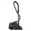 Miele Boost CX1 PowerLine Bagless hoover 1 l 890 W Graphite