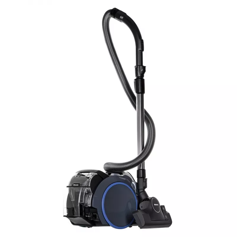 Miele Boost CX1 PowerLine Bagless hoover 1 l 890 W Graphite