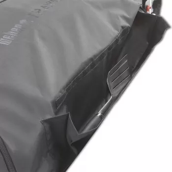 Weber 7030 outdoor barbecue grill accessory Cover 7030