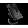 IP Phone Fanvil H4W-Black — HD audio, Wi‑Fi support