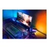 RAZER Nommo V2 Pro Speakers 2.1
