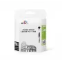 Ink. Cartridge TB Kompat. S Brother LC 985 B 100% N