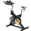 HMS Fitness SW7200 Spin bicycle