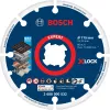 Bosch 2 608 900 532 angle grinder accessory Cutting disc