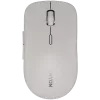 CANYON mouse MW-12 Dual band Wireless grey