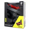Amewi Drift Muscle Car 4WD 1 20 RTR Red (21114)