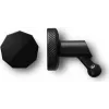 Dashcam mount Garmin 010-12530-00