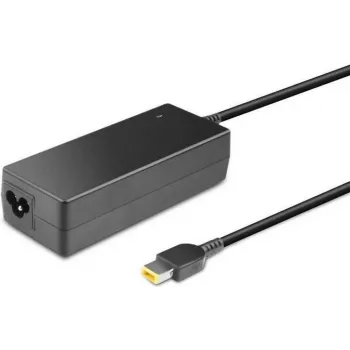CoreParts 4X20E75144-CP laptop charger