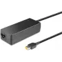 CoreParts 4X20E75144-CP laptop charger