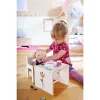 Doll's Table HABA Tulip Dream Recommended Age 1.5 Years Weight 690g