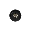 Rechargeable battery XTAR 16340 (CR123) Li‑ion 3.7V 850mAh, 34 mm height, 1.6 cm diameter