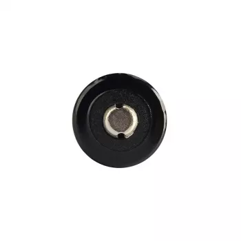 Rechargeable battery XTAR 16340 (CR123) Li‑ion 3.7V 850mAh, 34 mm height, 1.6 cm diameter