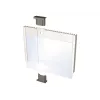 Sign holder Durable 480123