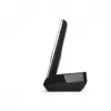 Cordless Phone Gigaset 500A Comfort Trio