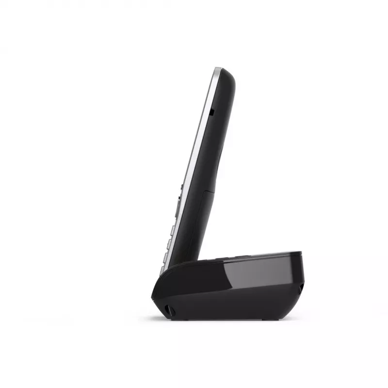 Cordless Phone Gigaset 500A Comfort Trio