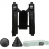 BLACKROLL Faszien-Set OFFICE BOX 2.0 S/M/L A002883 (A002883)