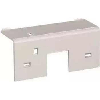 ABB STOTZ-KONTAKT Sealing Cap f.40/63A-contactors ESB-PLK 40/63 (GHE3401903R0001)