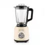 Tabletop blender Eta Storio 9011 90010