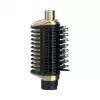 Hair styler Shark HD6052SEU 6-in-1 multistyler — 1500W, ceramic, 100–150°C, airflow technology, concentrator, travel pouch