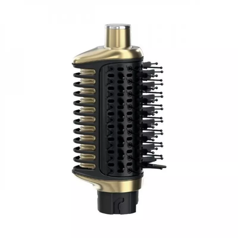 Hair styler Shark HD6052SEU 6-in-1 multistyler — 1500W, ceramic, 100–150°C, airflow technology, concentrator, travel pouch