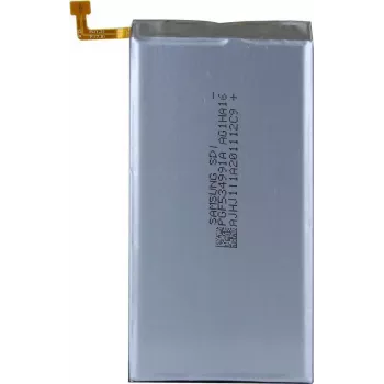 Battery for Samsung Galaxy S10+ EB-BG975AB Li‑ion 4100 mAh