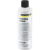 Vacuum accessory Kärcher 6.295-873.0, compatibility: DS 5.800, color: black, white