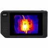 Thermal imaging camera Seek Thermal SW-AAA