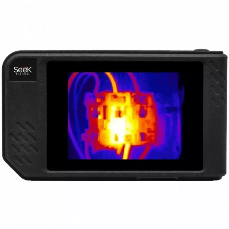 Thermal imaging camera Seek Thermal SW-AAA