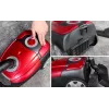 Bagged vacuum cleaner PRIME3 SVC51