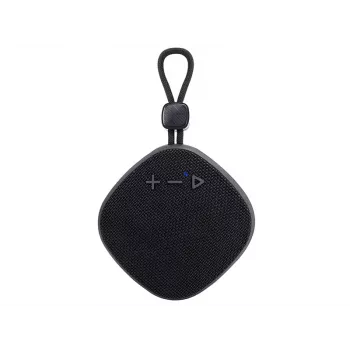 Tracer Toran TWS bluetooth Black