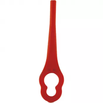 Brush cutter blade Einhell 3405736