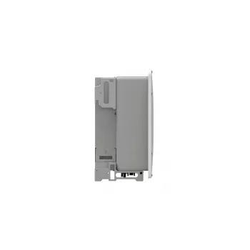 Huawei Commercial // 3-phase inverter, 6-MPPT, built-in communication (RS485, USB), DC disconnector, 330kW/800VAC, AC and DC type II side surge protective devices