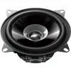Car Speaker Pioneer TS-G1010F Round 190 W