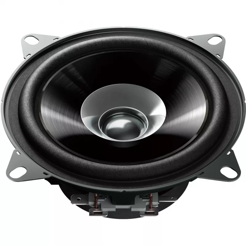 Car Speaker Pioneer TS-G1010F Round 190 W