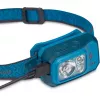 Black Diamond headlamp Storm 500-R (Blue)