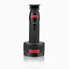 Hair clipper BaByliss PRO FX7870RBPE — professional corded trimmer