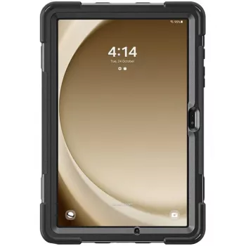 4smarts Rugged Case Grip for Samsung Galaxy Tab S10 Lite/S10 FE/S9 FE/S9/S8/S7