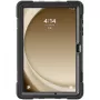 4smarts Rugged Case Grip for Samsung Galaxy Tab S10 Lite/S10 FE/S9 FE/S9/S8/S7