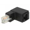 Cable Gender Changer DeLOCK 86424