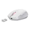 Sharkoon OfficePal M25W wireless office mouse, right-hand, 4000 DPI