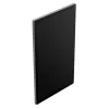 POS terminal SUNMI FLEX 3 GMS EDLA A13 6GB 128GB
