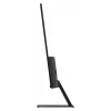 Xiaomi G27i computer monitor 68.6 cm (27) 1920 x 1080 pixels Full HD LCD Black