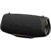 Sencor Resonex Maxi Power 100W,IPX7,TWS,LED