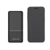 Portable Power Bank Tellur TLL158481 10000mAh