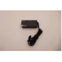AC adapter Lenovo 45W model 5A10W86298 compatible with various Lenovo laptops