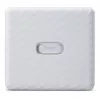 Fujifilm instax Link WIDE photo printer 318 x 318 DPI