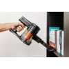 Vacuum Cleaner PRIME3 SVC61